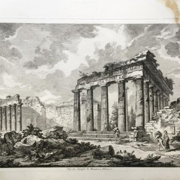 LE BAS Jacques Philippe