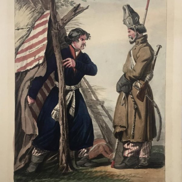 DEBUCOURT Philibert-Louis