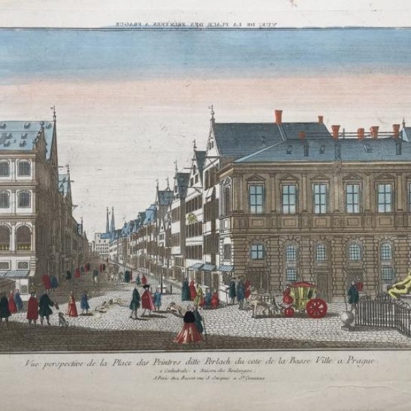 BASSET André, éditeur