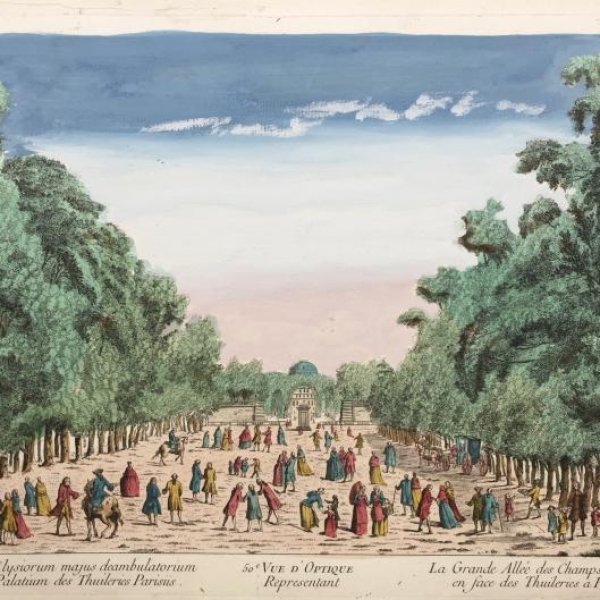 DAUMONT Jean-François, éditeur