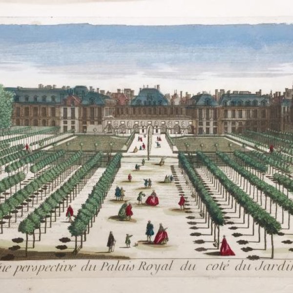 MONDHARE Louis-Joseph, éditeur