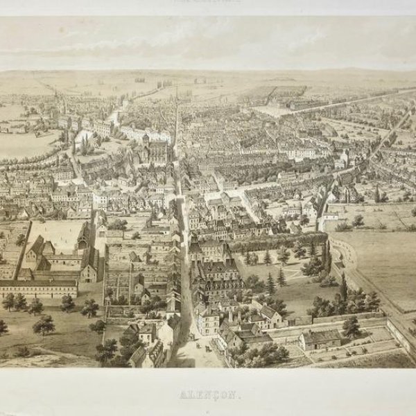 ASSELINEAU Léon-Auguste