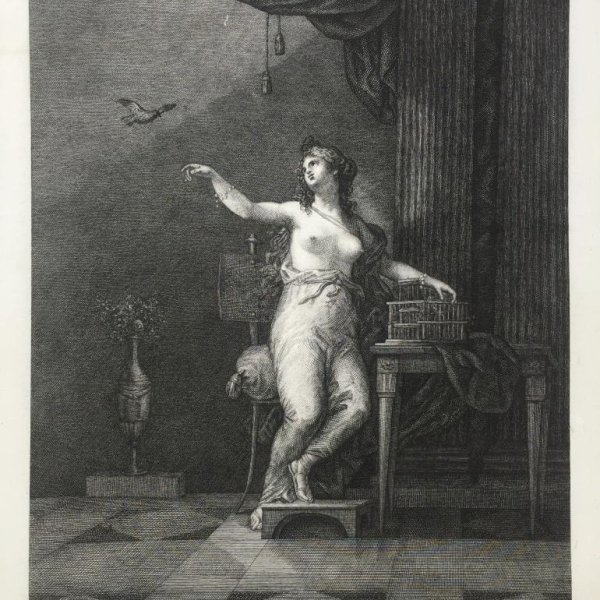 JULIEN Laurent Joseph