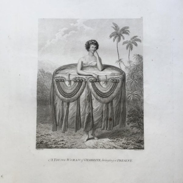 BARTOLOZZI Francesco