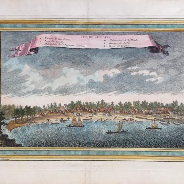 CHEDEL Pierre-Quentin