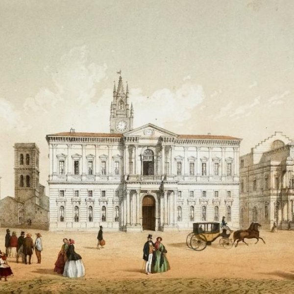 ASSELINEAU Léon-Auguste