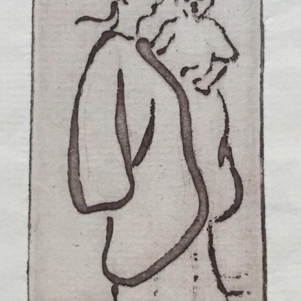 ISAAC Prosper-Alphonse