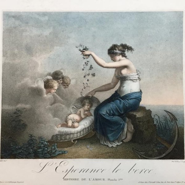 DISSARD Michel et PROT Jean-François