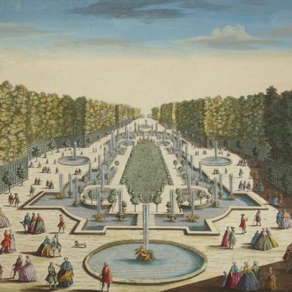 DAUMONT Jean-François, éditeur