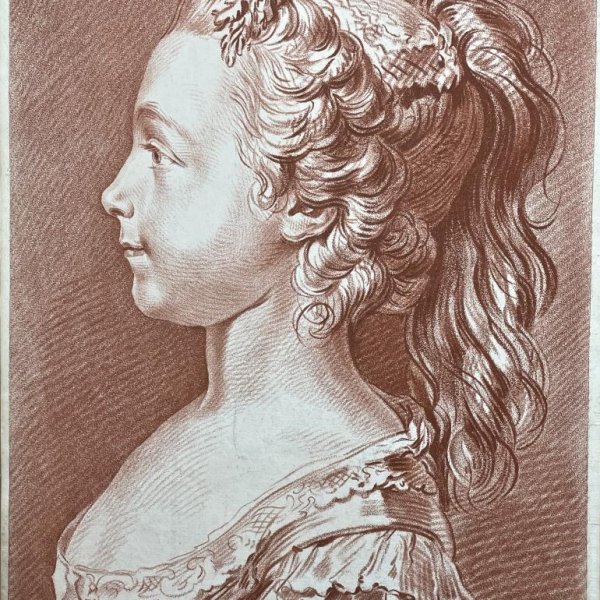 BONNET Louis-Marin