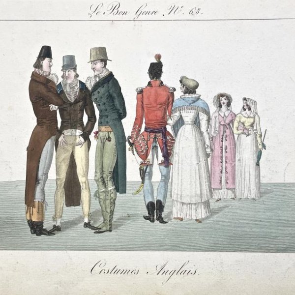 LA MESANGERE Pierre (de), éditeur