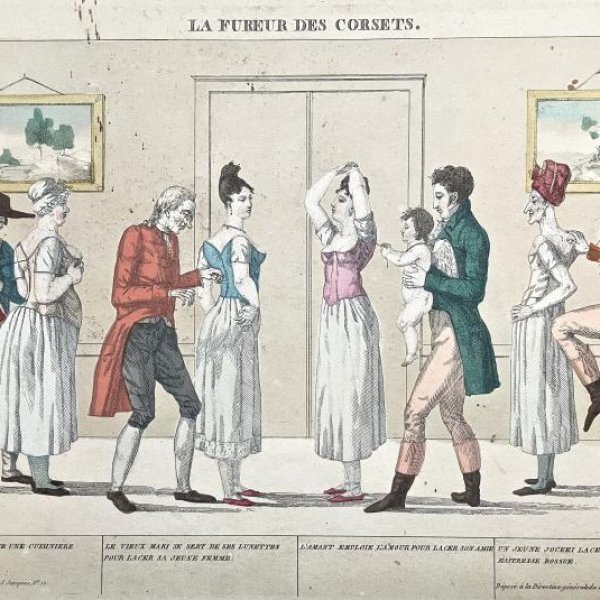 CHEREAU Veuve, éditeur