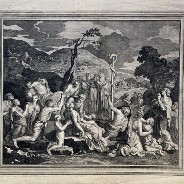 GANTREL Etienne, éditeur