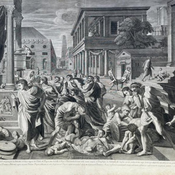 GANTREL Etienne, éditeur