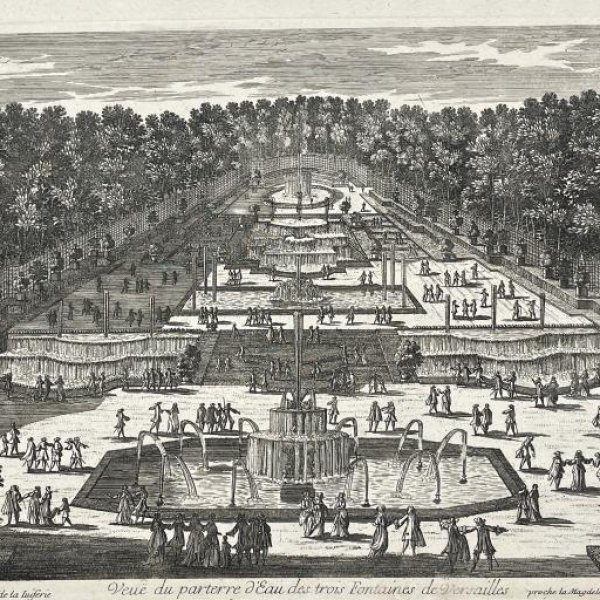 AVELINE Pierre-Alexandre