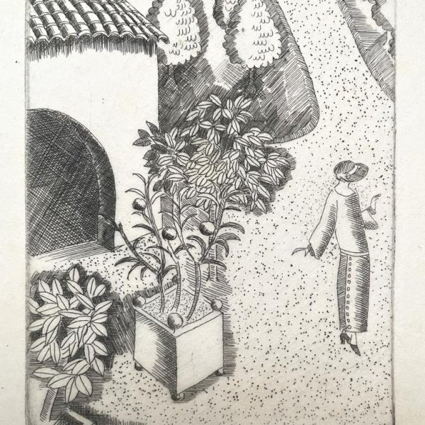 MORIN-JEAN, Jean Alexis Morin dit