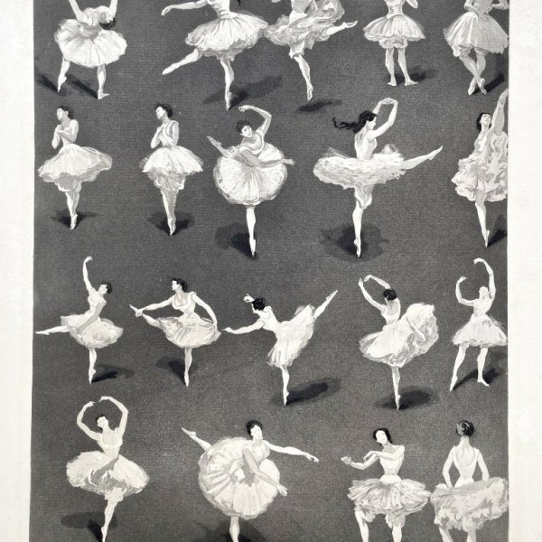 RENOUARD Charles Paul