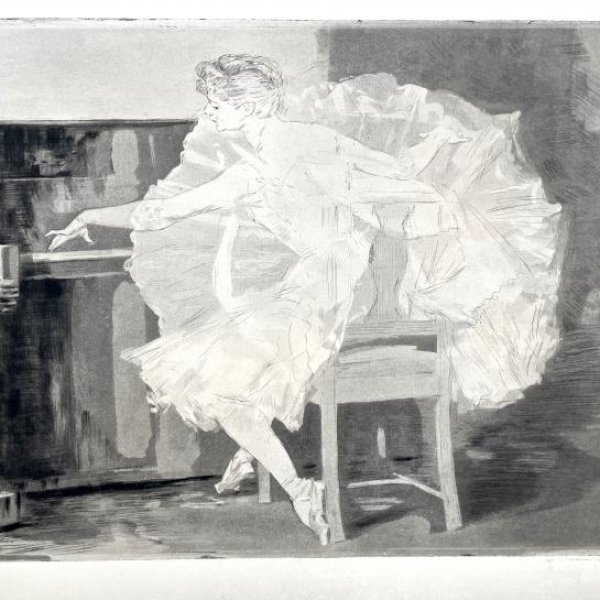 RENOUARD Charles Paul