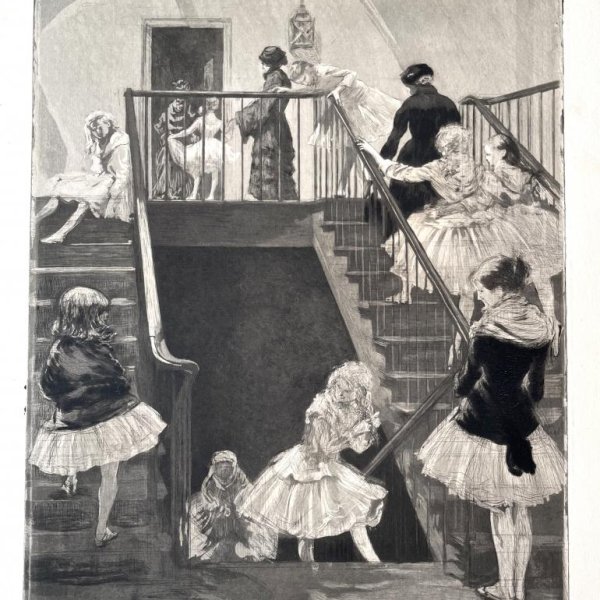 RENOUARD Charles Paul