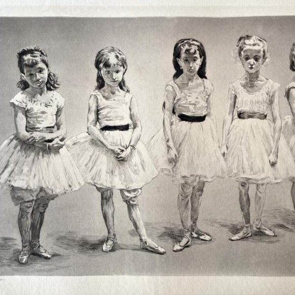 RENOUARD Charles Paul