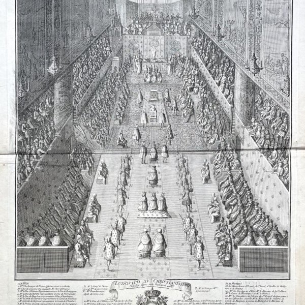 DEMORTAIN Gilles, éditeur