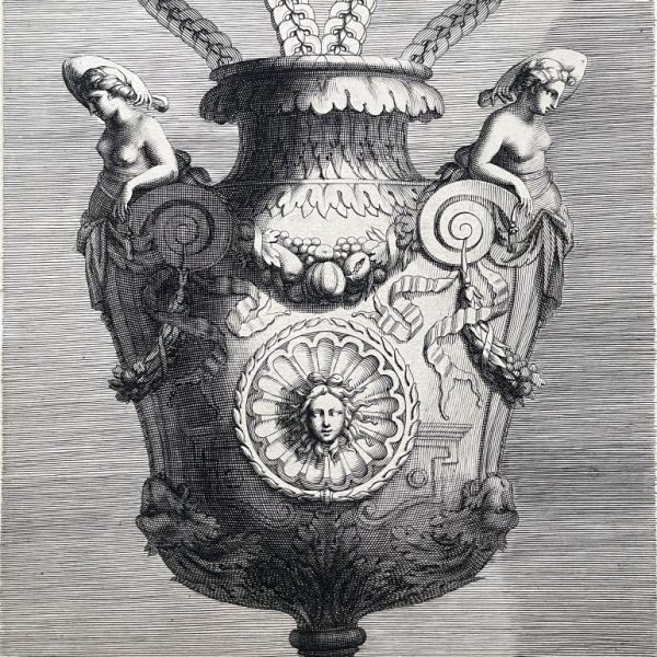 BOUZONNET-STELLA, Françoise