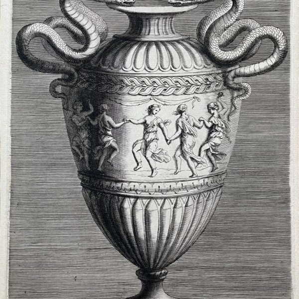 BOUZONNET-STELLA, Françoise