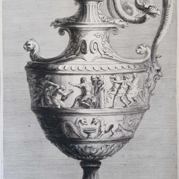 BOUZONNET- STELLA, Françoise