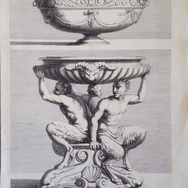 BOUZONNET- STELLA, Françoise