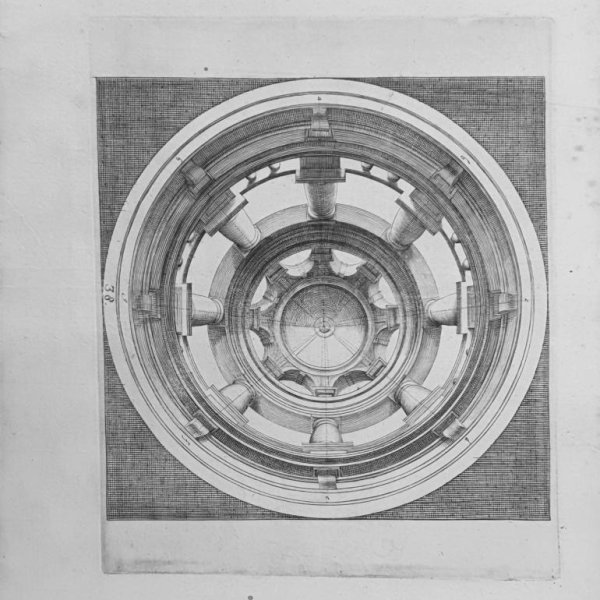 HONDIUS Hendrik, le vieux
