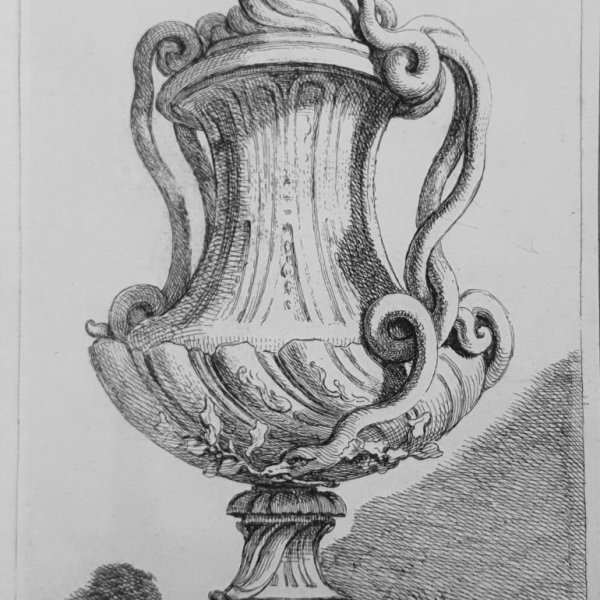 PETITOT, Ennemond Alexandre