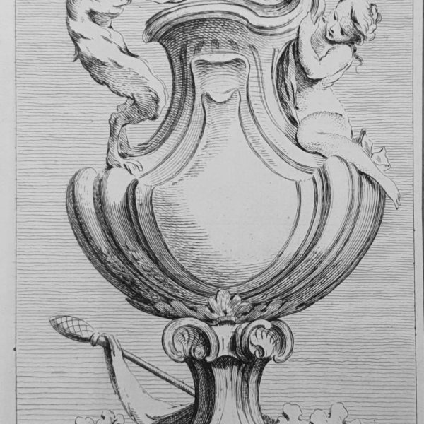 PETITOT, Ennemond Alexandre