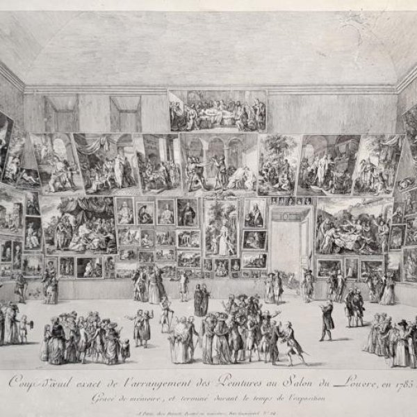 MARTINI, Pietro Antonio