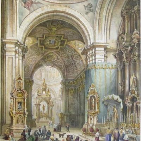 ASSELINEAU Léon-Auguste et BAYOT Adolphe-Jean-Baptiste