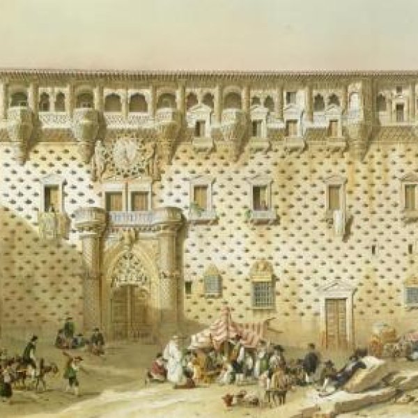 ASSELINEAU Léon-Auguste 