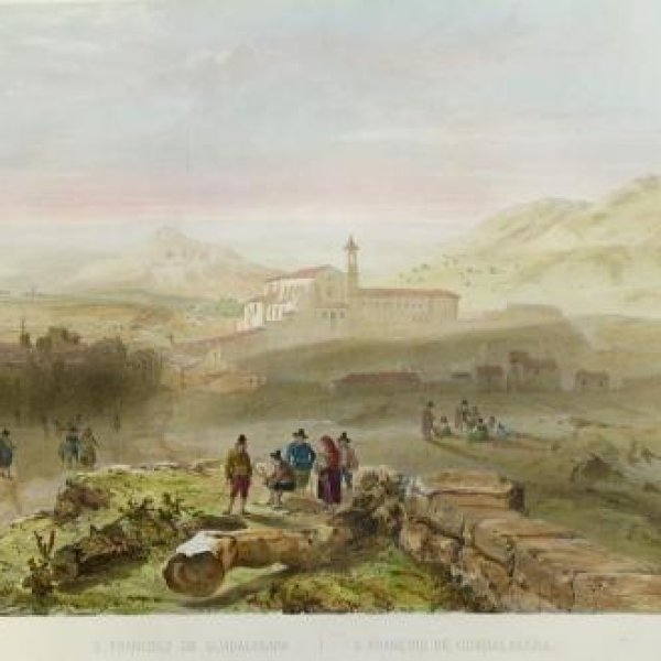 SABATIER Léon-Jean-Baptiste et BAYOT Adolphe-Jean-Baptiste