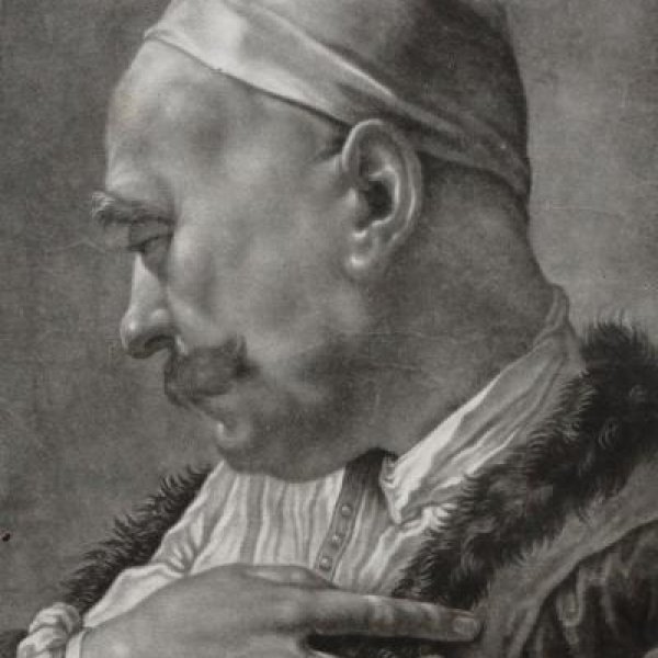 HAID Johann Jakob