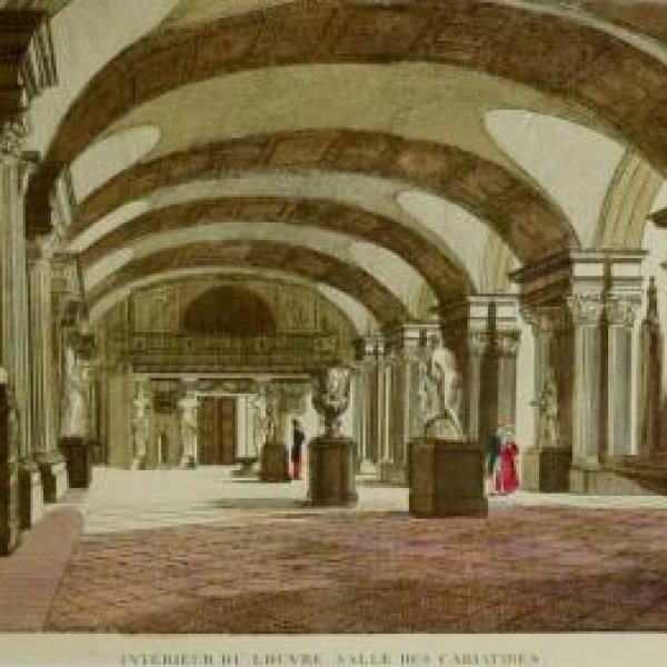 BASSET André, éditeur