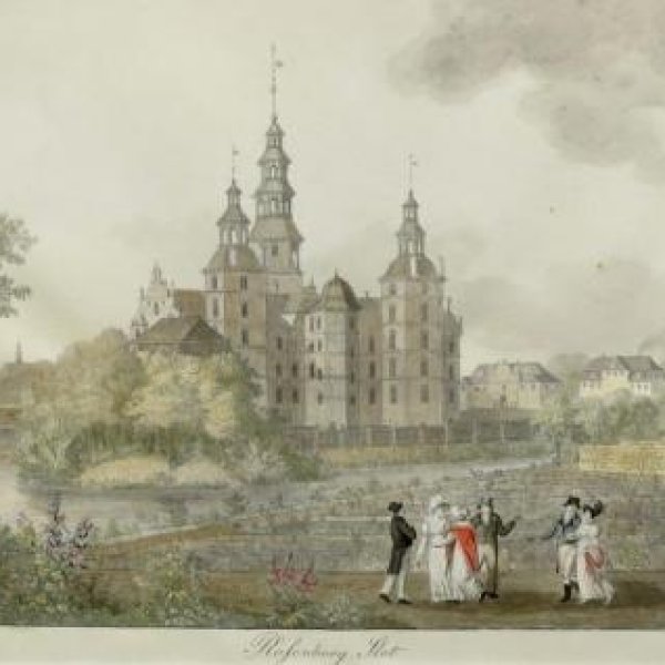 LANGE Sören Laessoe