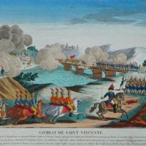 CHEREAU Jacques, éditeur