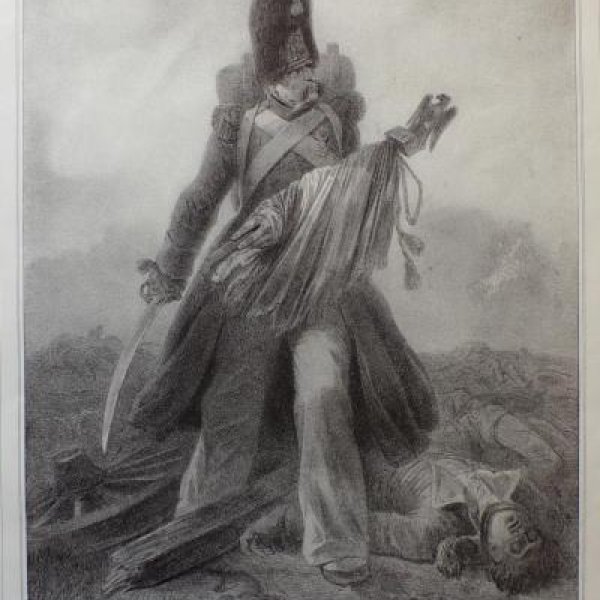 LLANTA Jacques-François