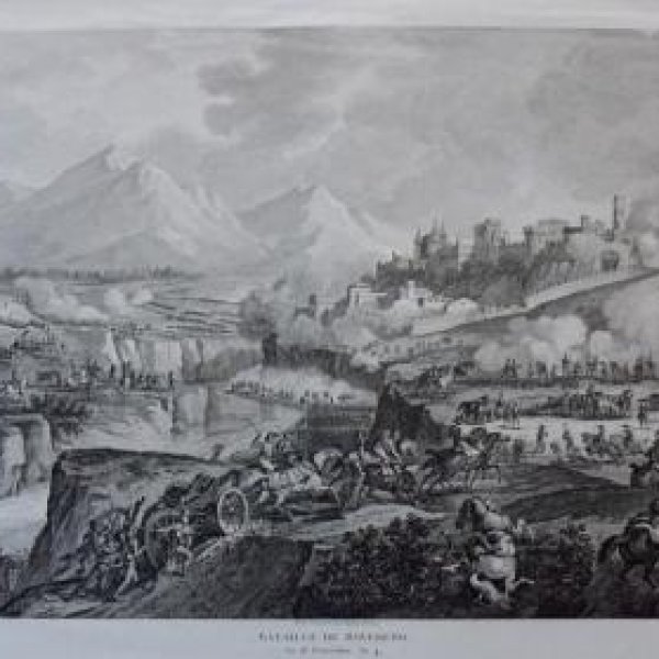 DUPLESSIS-BERTAUX Jean