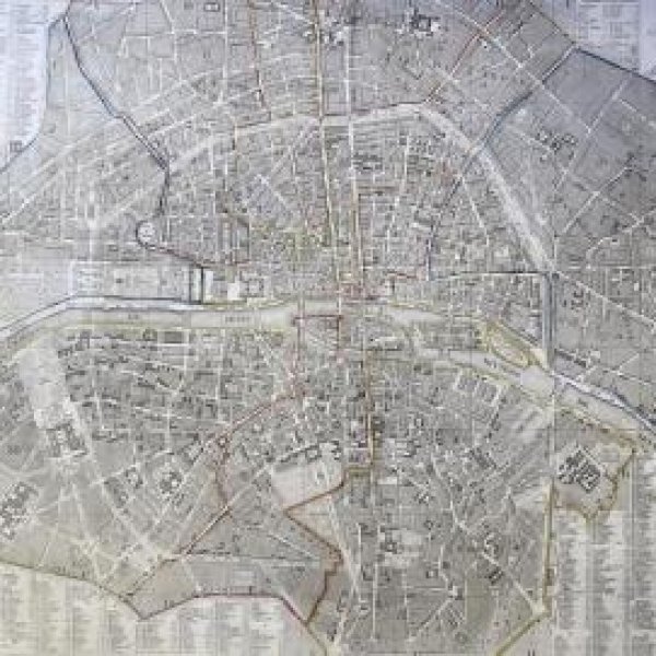 JEAN Pierre (éditeur)