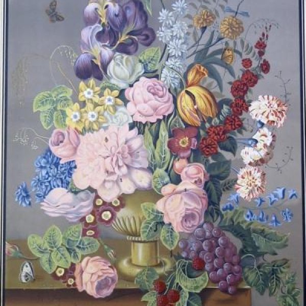 NIGG Joseph (daprès)