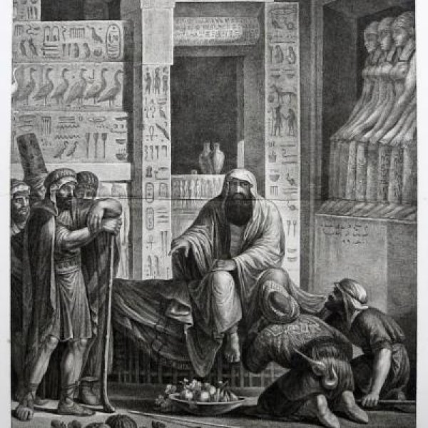 LEVASSEUR Jean-Charles