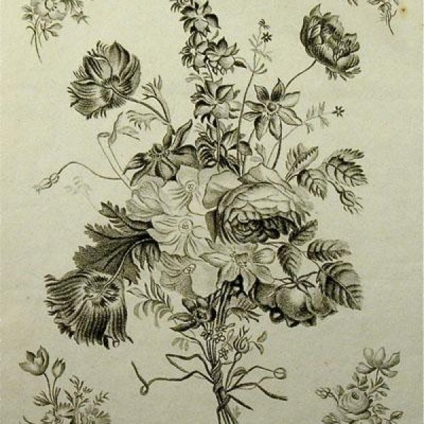 AUVRAY Pierre-Laurent