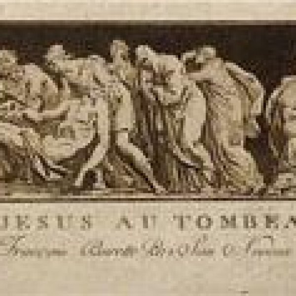 HOIN Charles-Jean-Baptiste