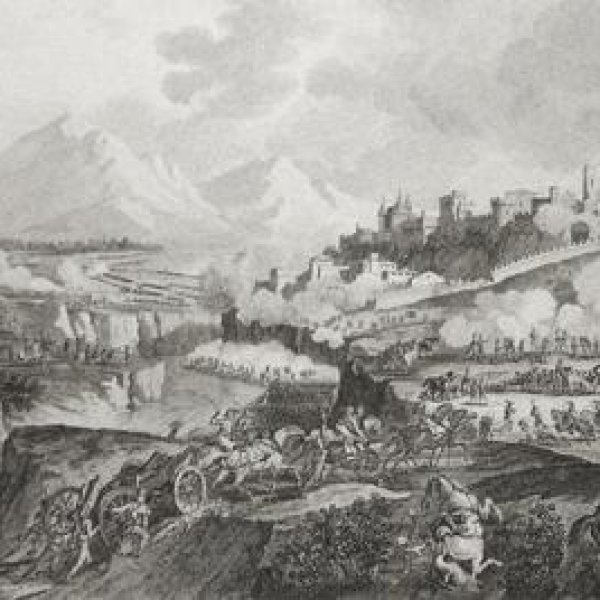 DUPLESSI-BERTAUX Jean