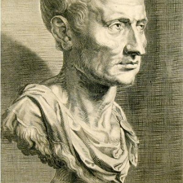 WITDOECK ou WHITOUCK Jan