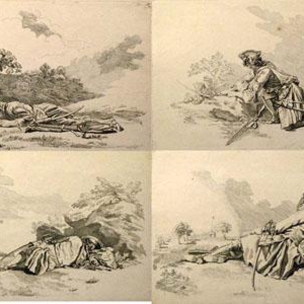 LE BAS Jacques Philippe